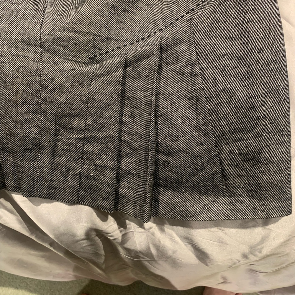 Bebe skirt - Picture 3 of 6